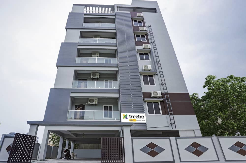 Photo of Outdoor in Vijayawada