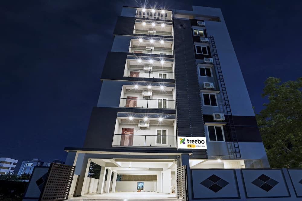 Photo of Outdoor in Vijayawada