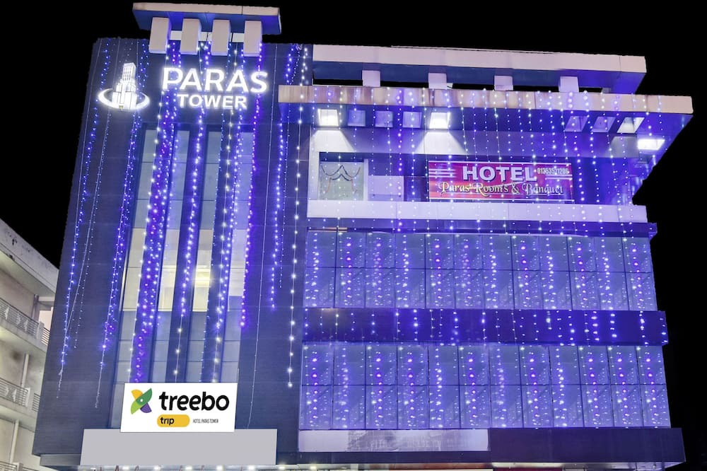 Photo of Outdoor in Dehradun