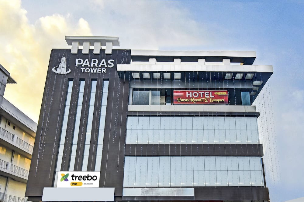 Photo of Outdoor in Dehradun