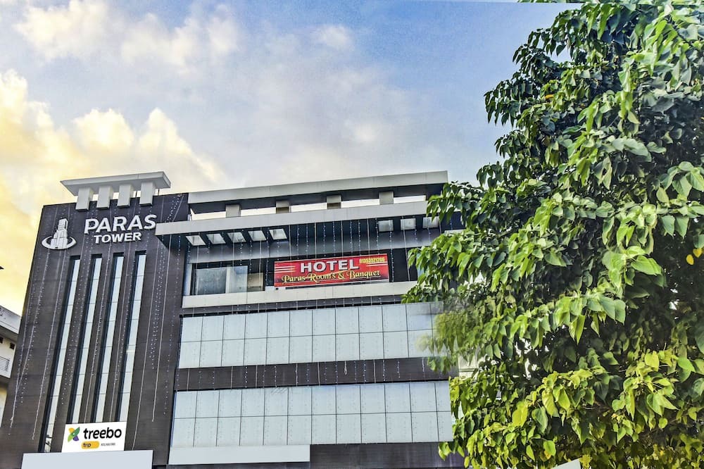 Photo of Outdoor in Dehradun