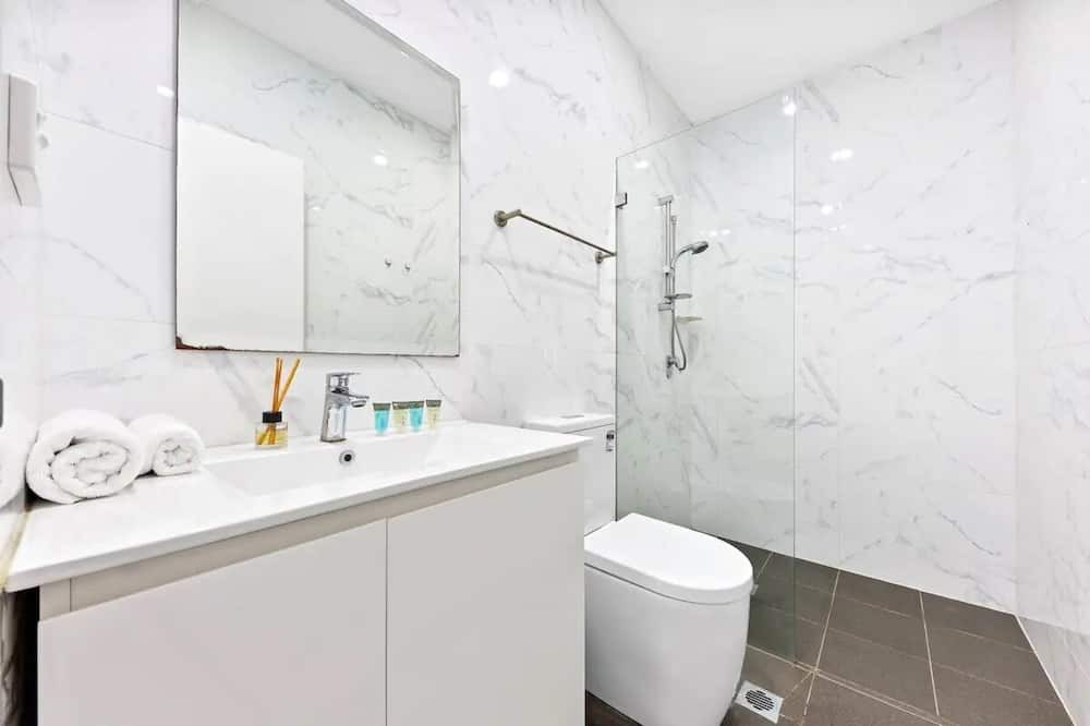 Photo of Bathroom in Burwood