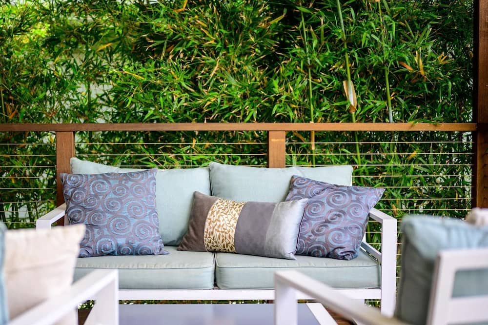 Photo of Outdoor in Pretty Beach Central Coast