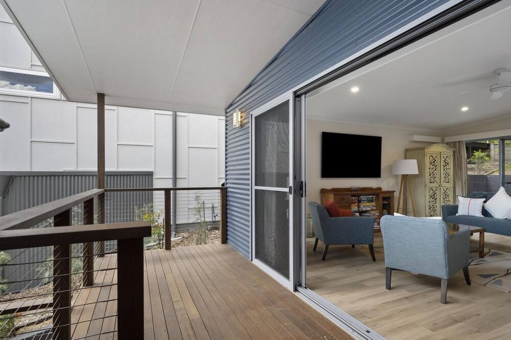 Photo of Outdoor in Pretty Beach Central Coast