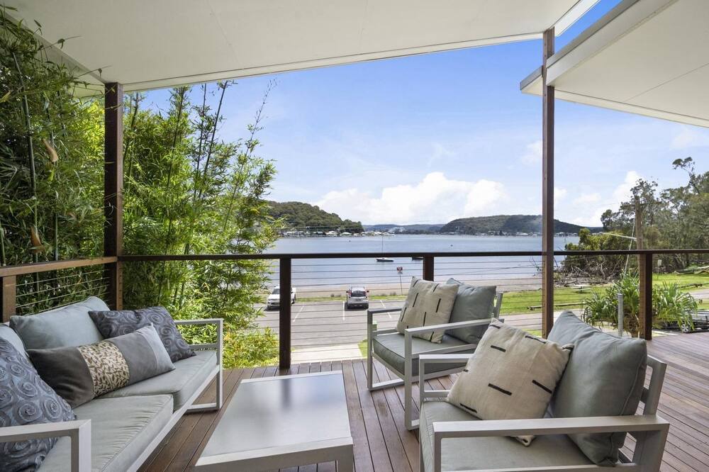 Photo of Outdoor in Pretty Beach Central Coast
