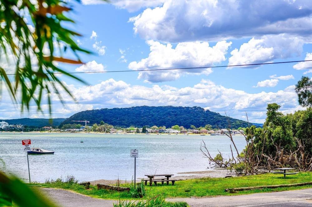 Photo of Others in Pretty Beach Central Coast