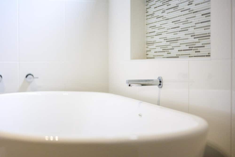 Photo of Bathroom in Pretty Beach Central Coast