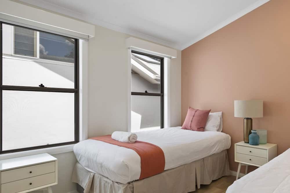 Photo of Bedroom in Pretty Beach Central Coast