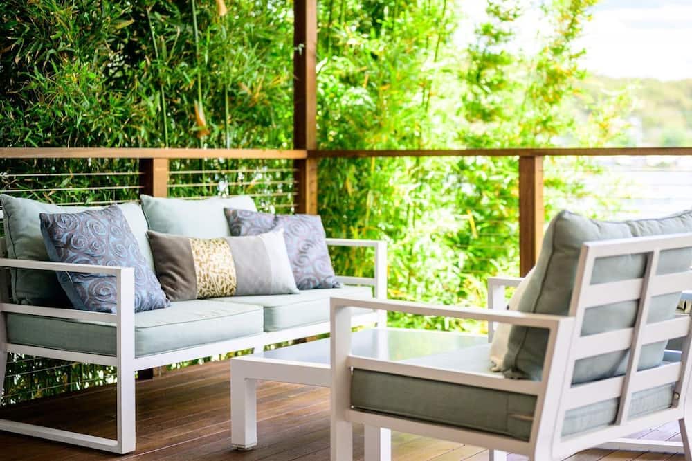 Photo of Outdoor in Pretty Beach Central Coast