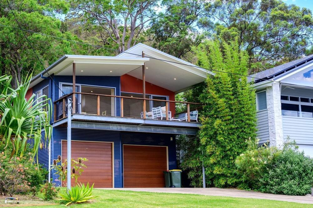 Photo of Outdoor in Pretty Beach Central Coast