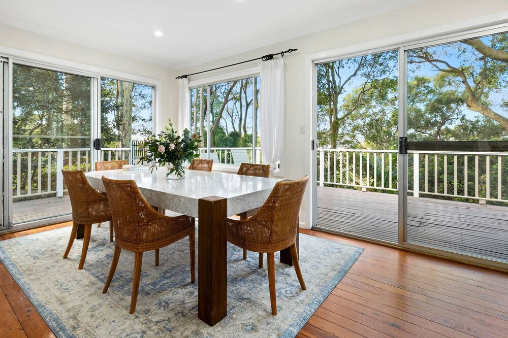 Photo of Others in Avalon Beach