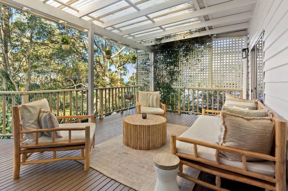 Photo of Outdoor in Avalon Beach