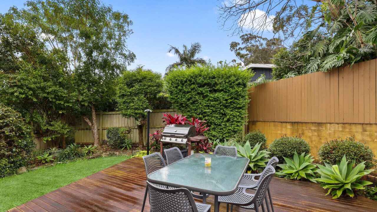 Photo of Outdoor in Freshwater