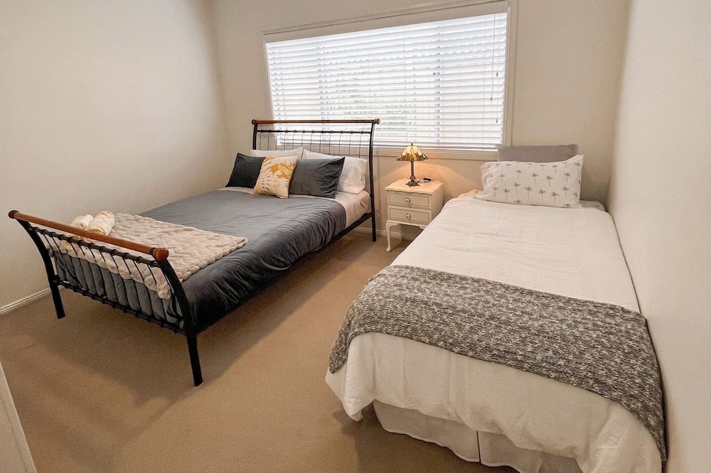Photo of Bedroom in Woy Woy Bay