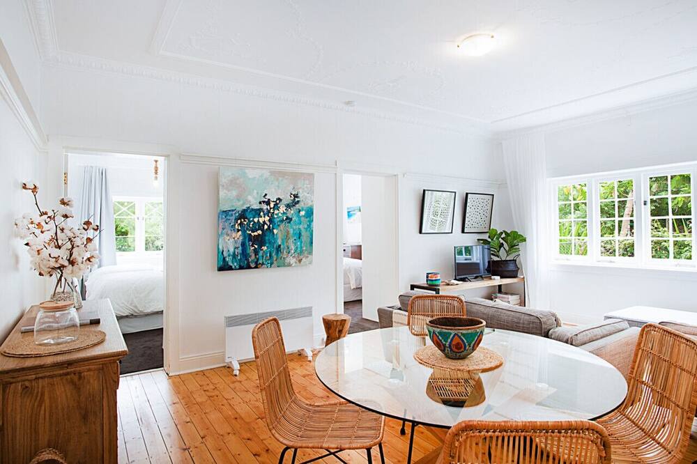 Photo of Others in Bellevue Hill
