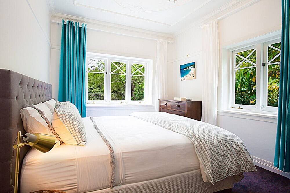 Photo of Others in Bellevue Hill