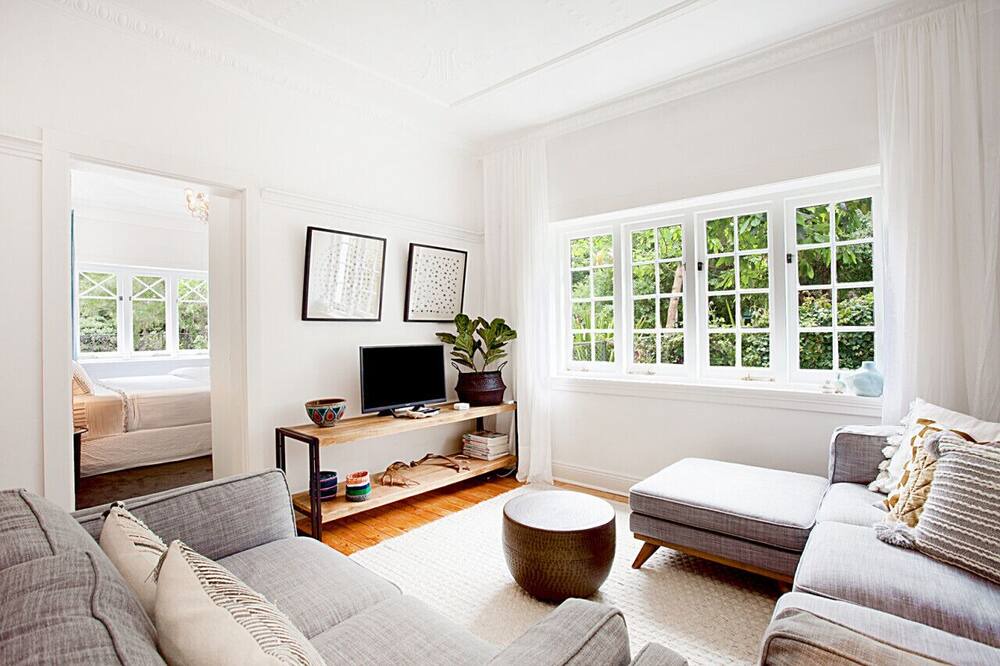Photo of Others in Bellevue Hill