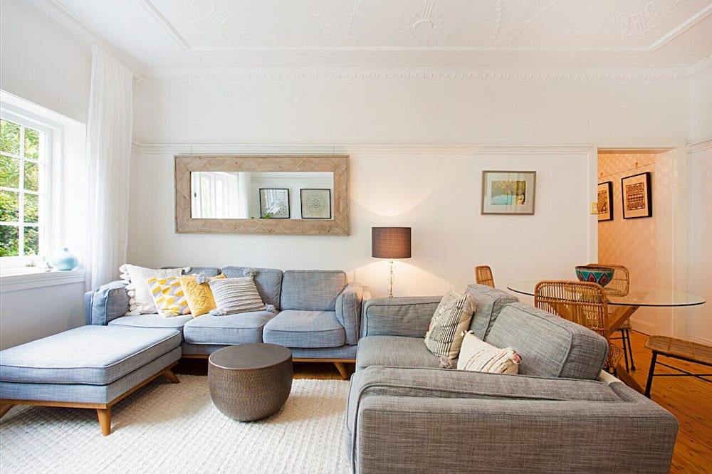 Photo of Others in Bellevue Hill