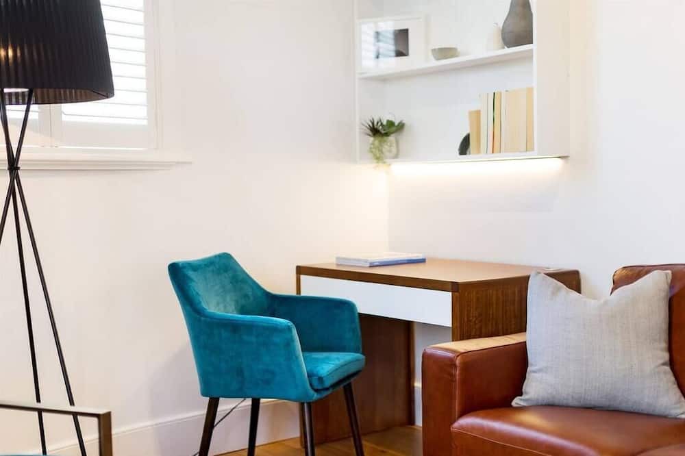 Photo of Others in Millers Point