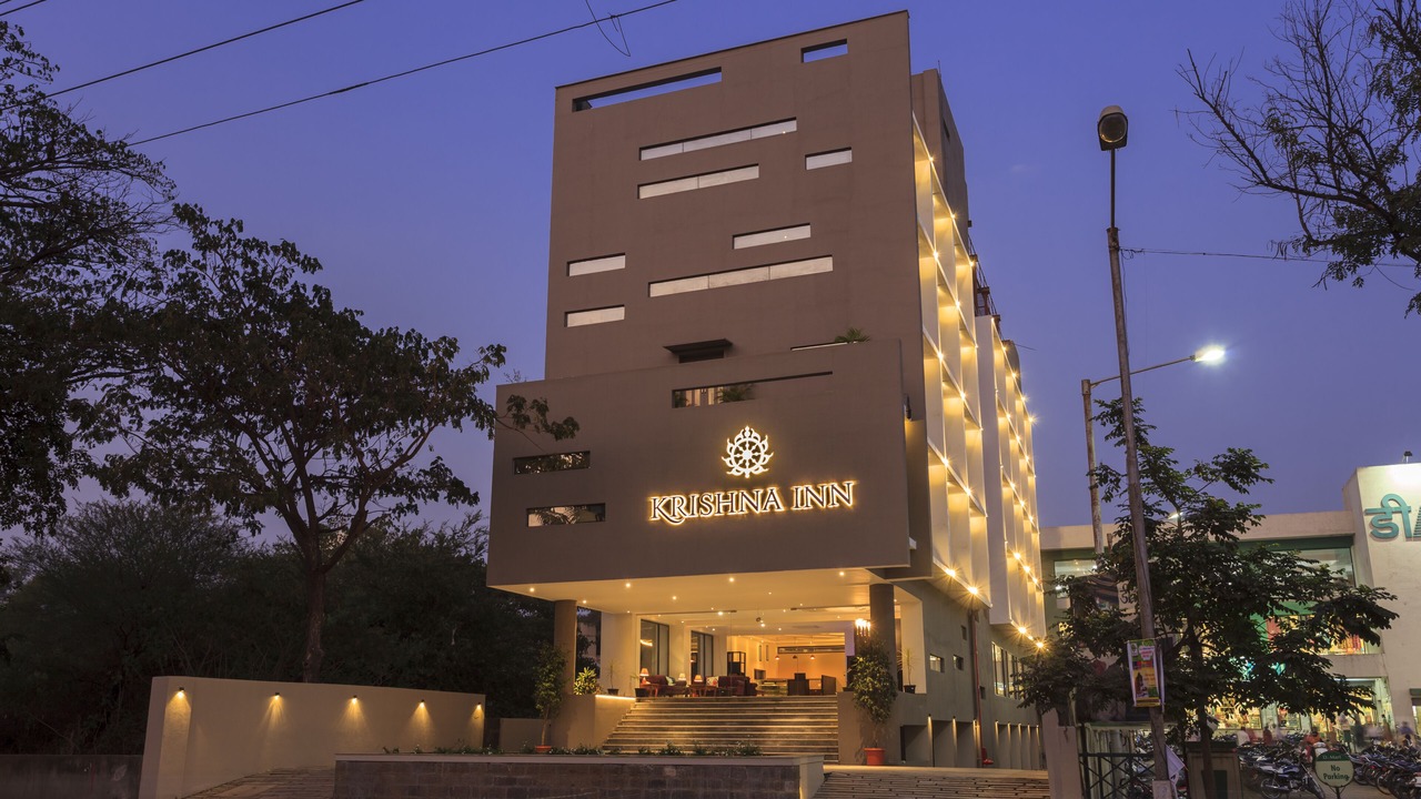 Photo of Outdoor in Kolhapur