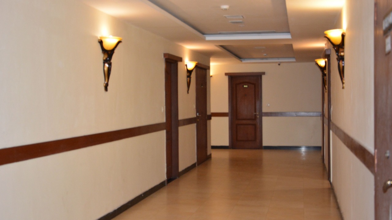 Photo of Others in Raipur
