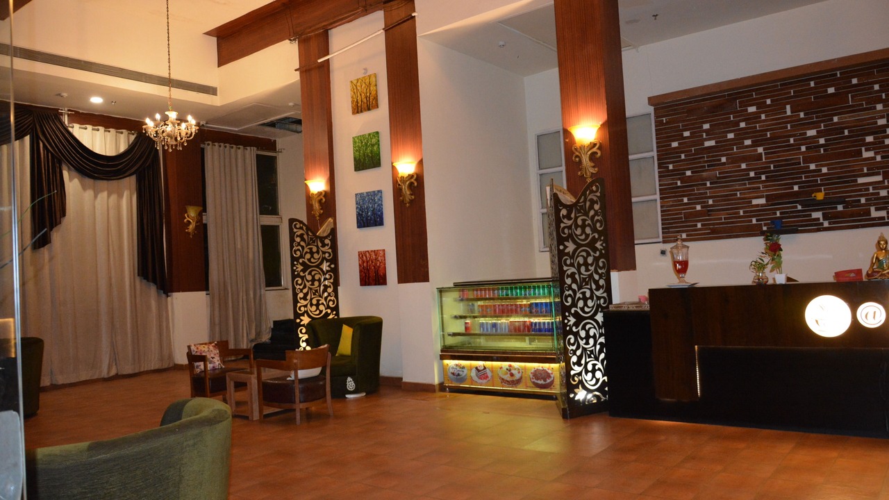 Photo of Others in Raipur