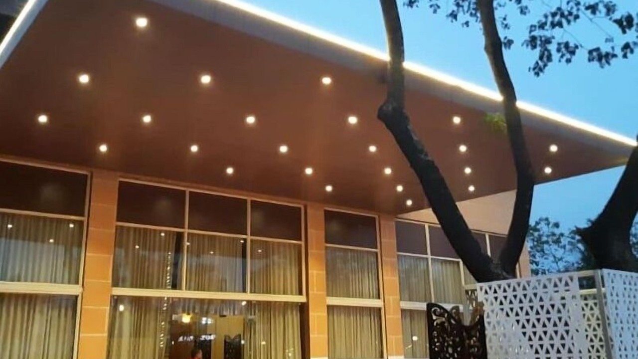 Photo of Outdoor in Raipur