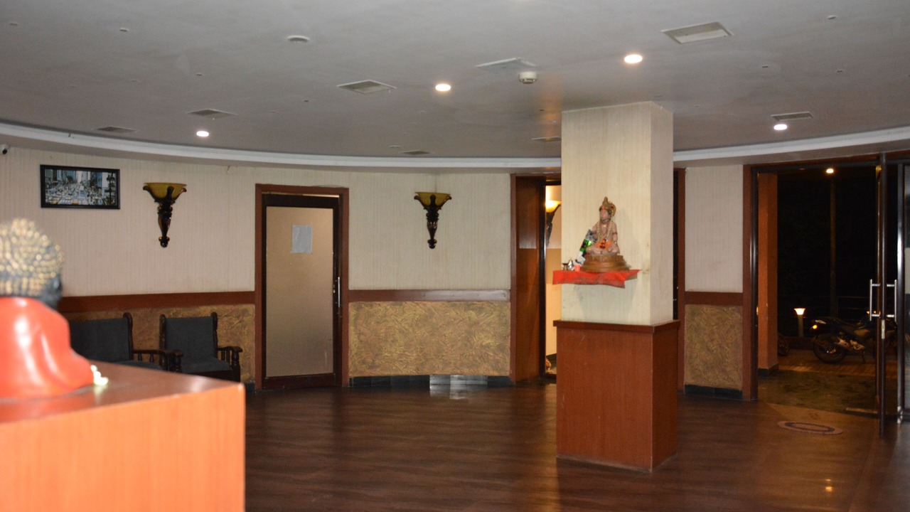 Photo of Others in Raipur