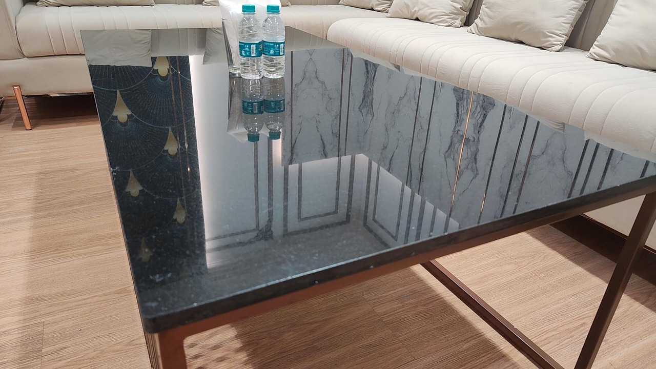 Photo of Patio Balcony in Jodhpur