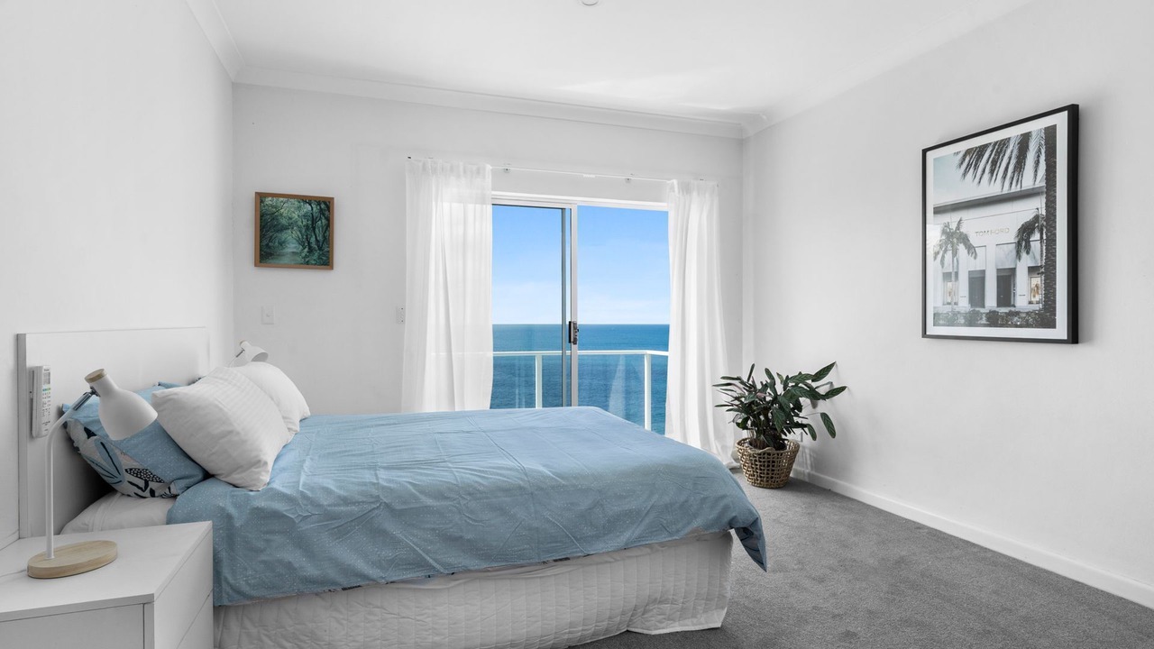 Photo of Others in Whale Beach