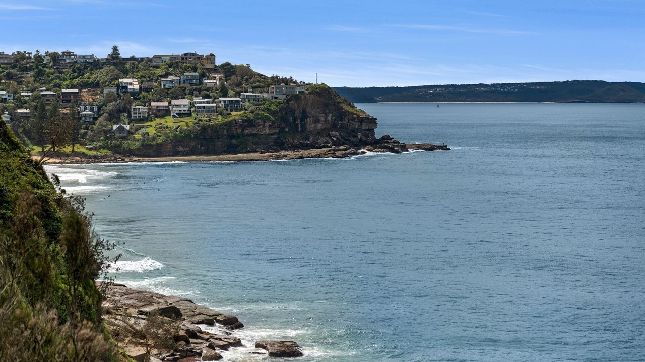 Photo of Others in Whale Beach