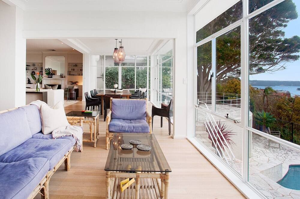 Photo of Others in Bellevue Hill