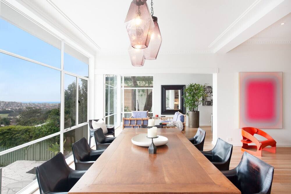 Photo of Others in Bellevue Hill