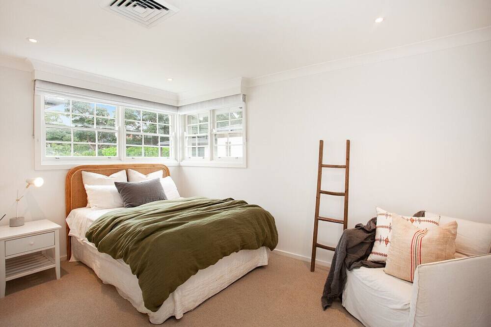 Photo of Others in Bellevue Hill