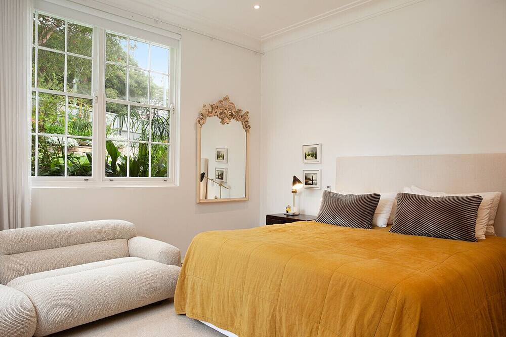 Photo of Others in Bellevue Hill
