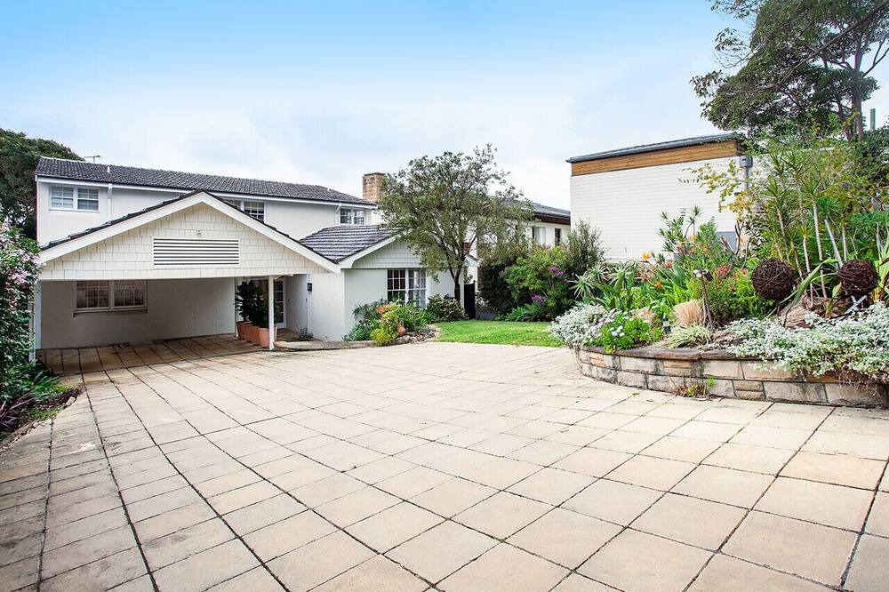 Photo of Others in Bellevue Hill