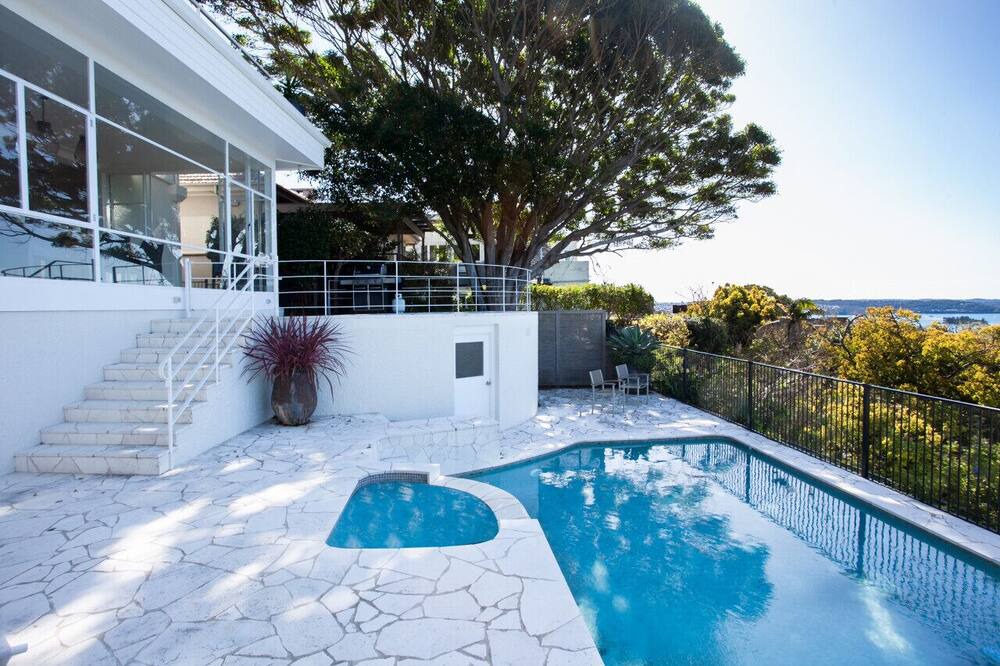 Photo of Others in Bellevue Hill
