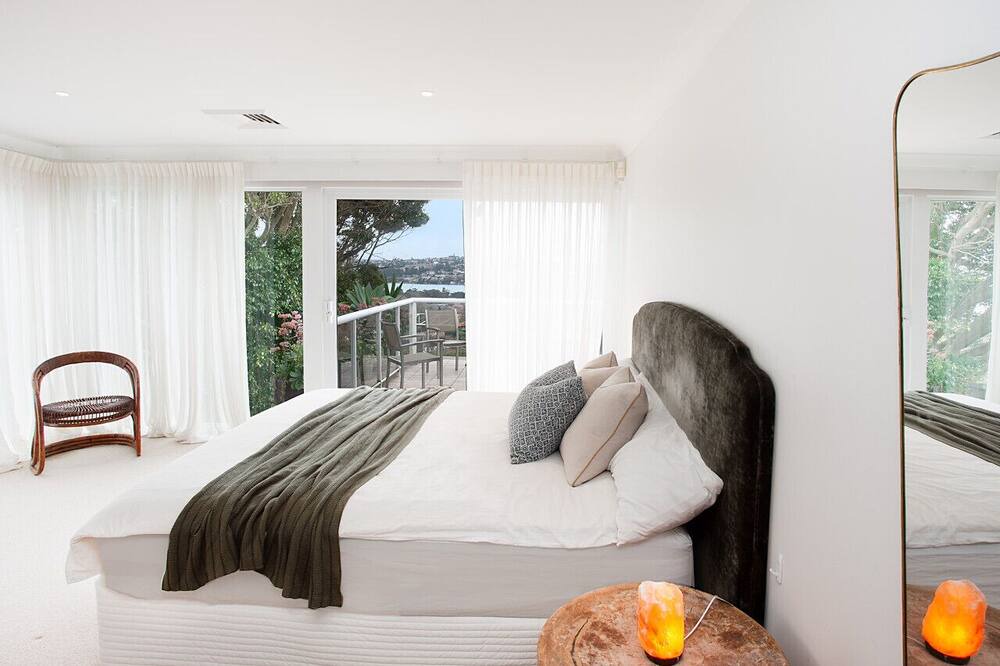 Photo of Others in Bellevue Hill