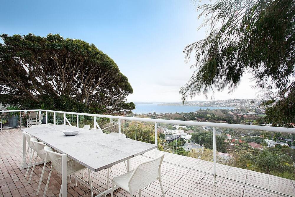 Photo of Others in Bellevue Hill