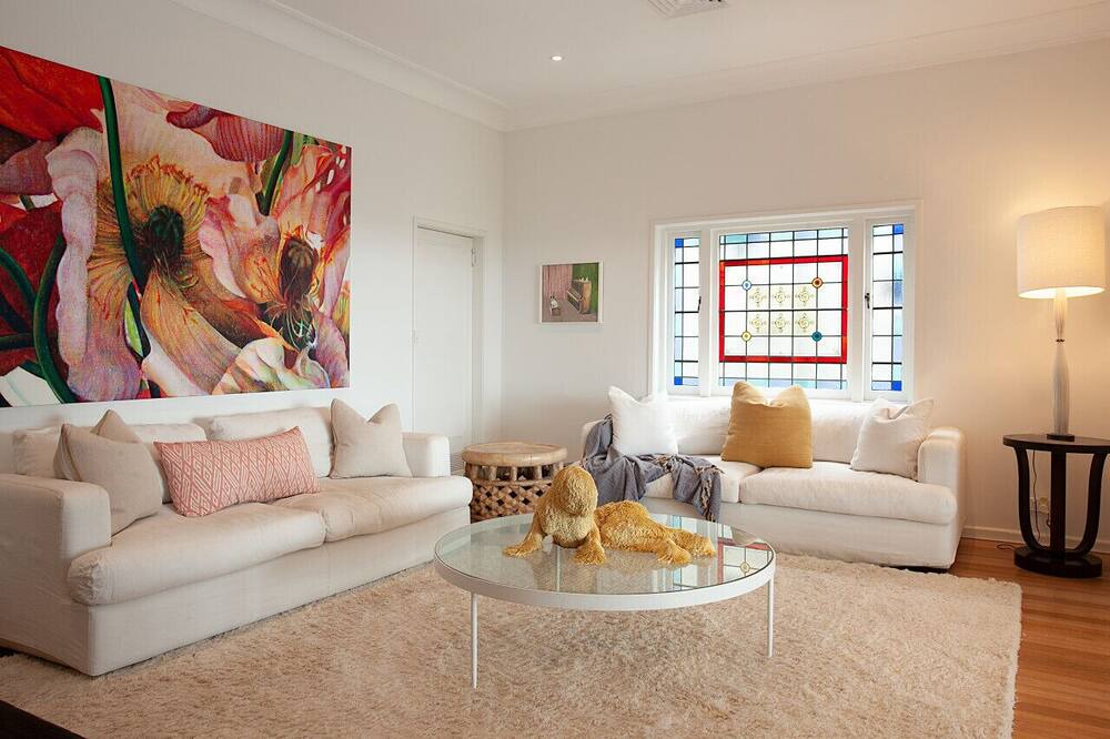 Photo of Others in Bellevue Hill