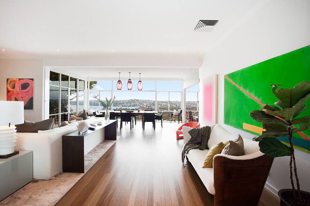 Photo of Others in Bellevue Hill