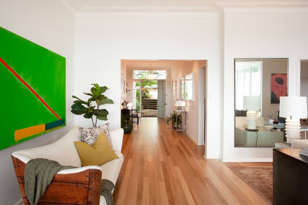 Photo of Others in Bellevue Hill