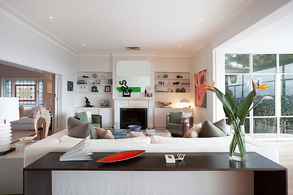Photo of Others in Bellevue Hill
