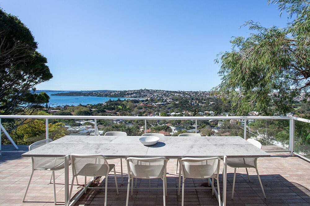 Photo of Others in Bellevue Hill