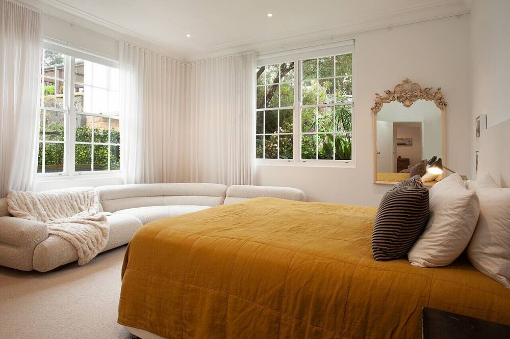 Photo of Others in Bellevue Hill