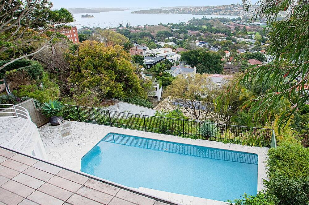 Photo of Others in Bellevue Hill