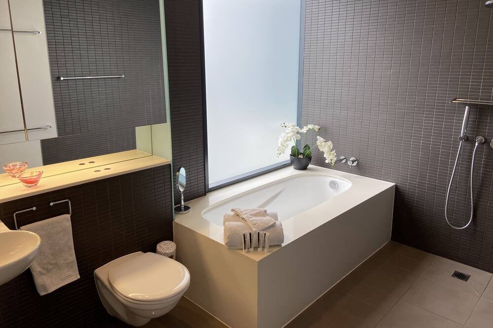 Photo of Bathroom in Annandale