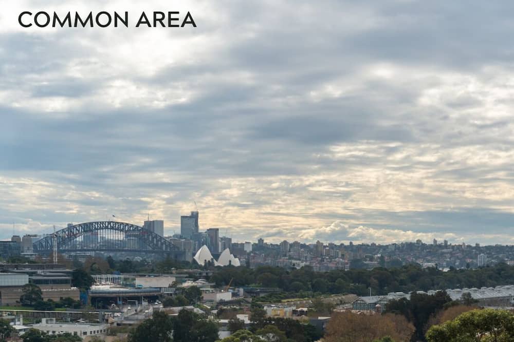 Photo of Others in Woolloomooloo