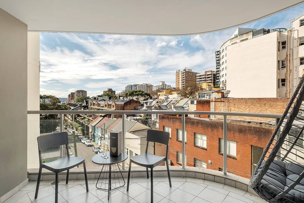 Photo of Others in Woolloomooloo