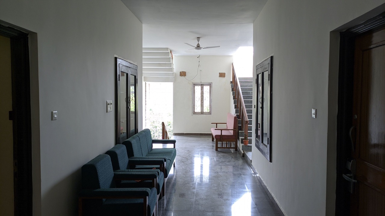 Photo of Bedroom in Bagalkot
